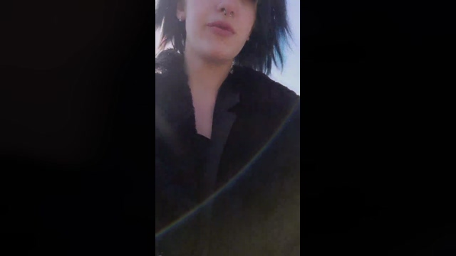 XAya_ProX 23-03-2022 toy 