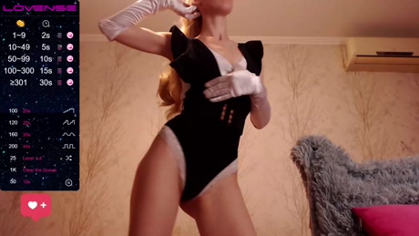adriana_dance 23-03-2022 orgasm 