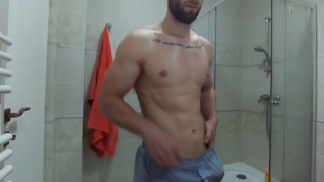 advp69  23-03-2022 video sexykitty