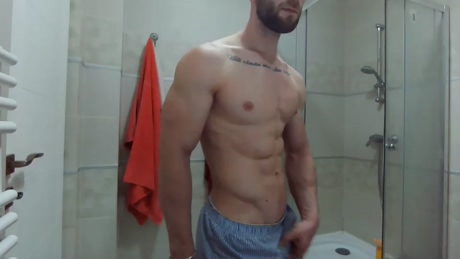 advp69  23-03-2022 video analtoy