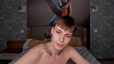 alerisar  22-03-2022 video cute