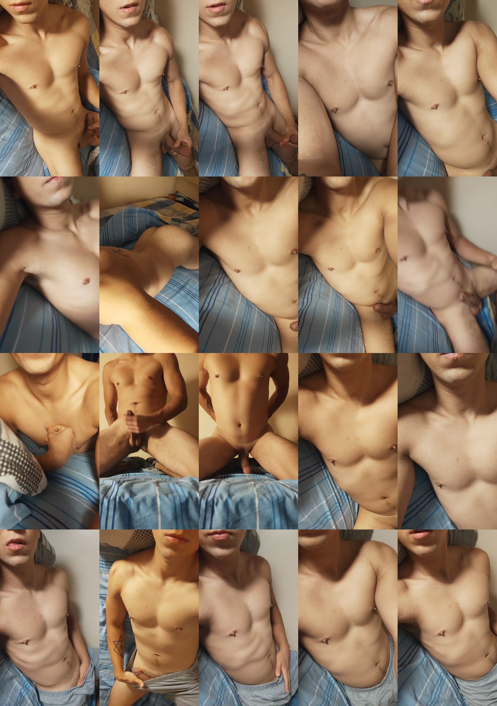 alexblack6969  23-03-2022 Recorded Video big