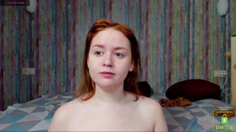 alison_will 23-03-2022 Ass 