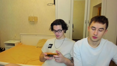 all_inn  22-03-2022 video hardcore