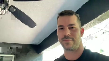 alphamasterjax  22-03-2022 video bj-dildo