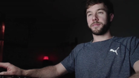 alwayzhigh  23-03-2022 video hardcock