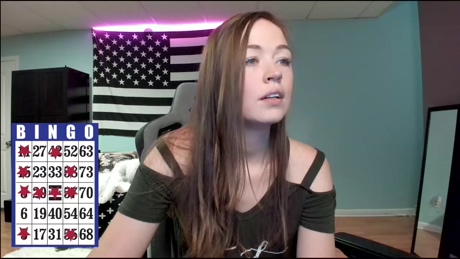 anabelleleigh 22-03-2022 bigcock 
