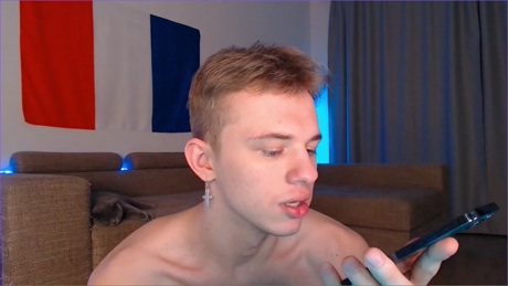 andy_bjorn  22-03-2022 video sexykitty