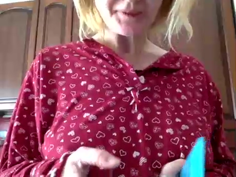 annabel_lee_poe 23-03-2022 big 
