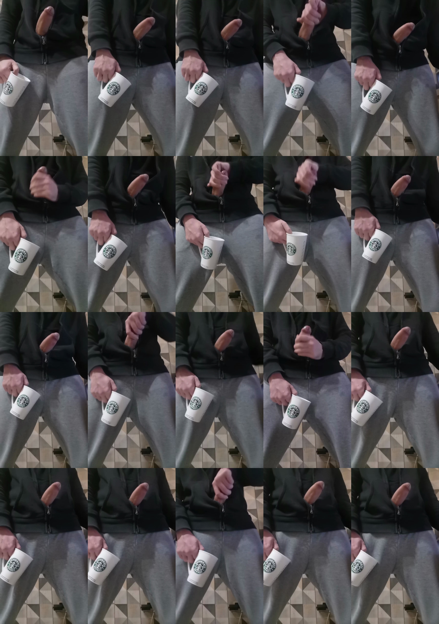 asa9292  22-03-2022 Recorded Video strip