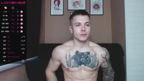 asta_kun3  23-03-2022 video fuckher