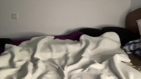 bestdick1991  22-03-2022 video hardcore