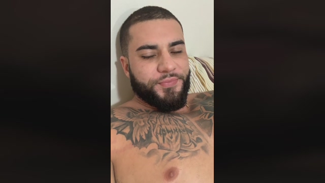 bigvito2  22-03-2022 video legs