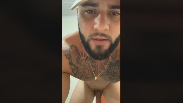 bigvito2  22-03-2022 video bicurious