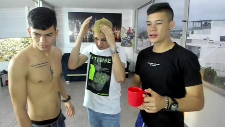 bisexlife_hot  22-03-2022 video analsex