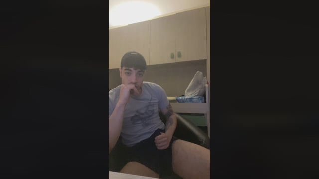 bonazzo7  22-03-2022 video fuckass