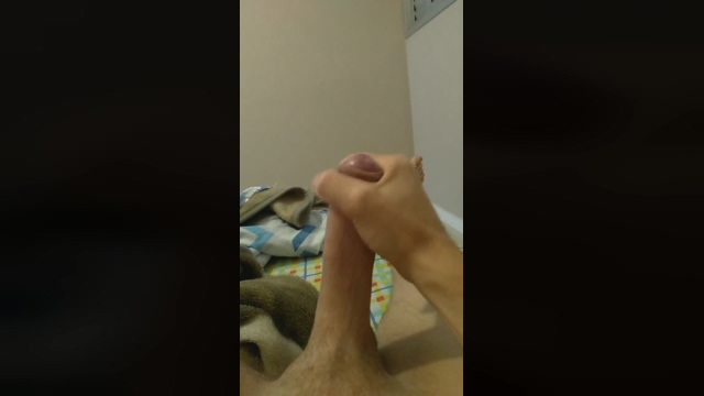boy201222  23-03-2022 Recorded Video Topless