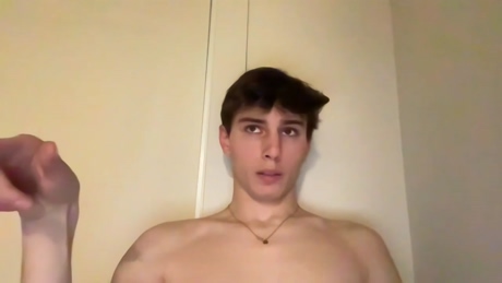 boy_180  23-03-2022 video show