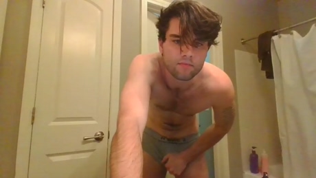 brooksjohnson1  22-03-2022 video fuckher