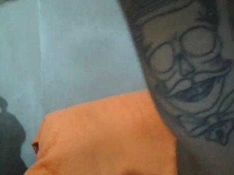 caiorio2  23-03-2022 Recorded Video jerkoff
