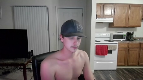 calamity_26  23-03-2022 video Naked