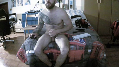 capuafun  22-03-2022 video hardcock