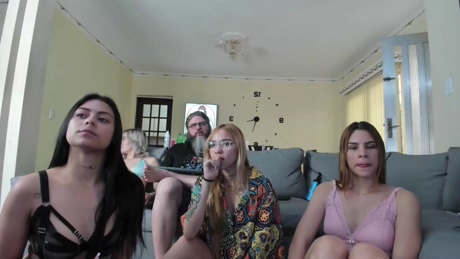 cheeseburgerjesus 22-03-2022 oral 