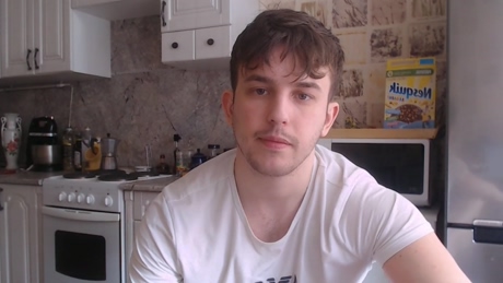 christian_baker  23-03-2022 video big