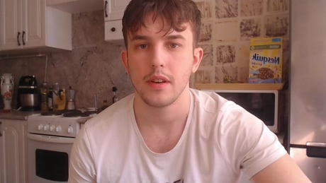 christian_baker  23-03-2022 video Webcam