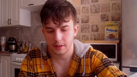 christian_baker  23-03-2022 video gay