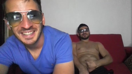 chrisvo2  23-03-2022 Recorded Video toy