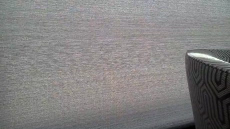 cknfunclt2  22-03-2022 video bicurious