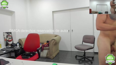 classied3  23-03-2022 video Nude