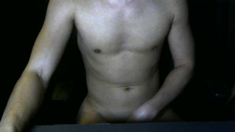curiousmeow  22-03-2022 Recorded Video lush