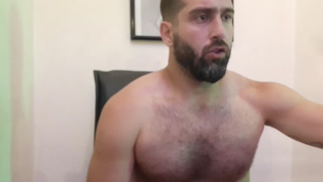 damifox  23-03-2022 video horny