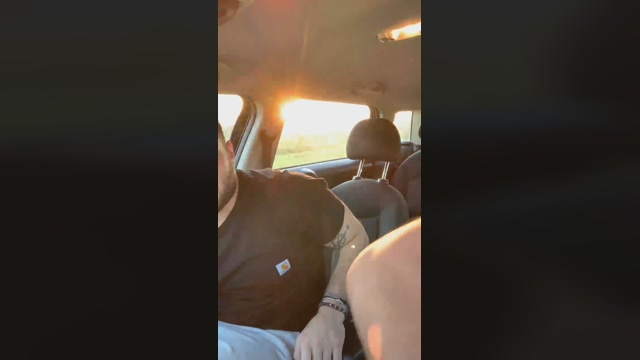 dangian  22-03-2022 Recorded Video orgasm