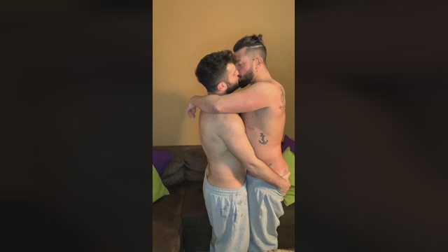 dangian  22-03-2022 Recorded Video jackoff
