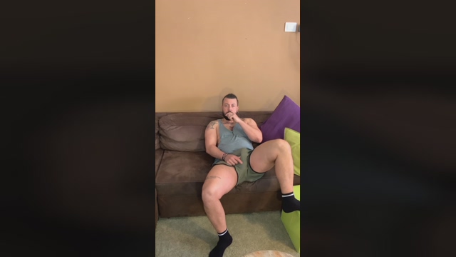 dangian  23-03-2022 Recorded Video bigcock