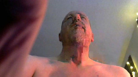 daughtrcorruptor  23-03-2022 video Nude