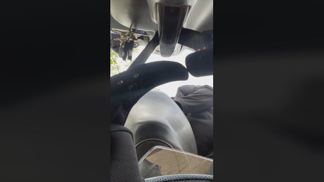 daylabo  23-03-2022 video hardcore