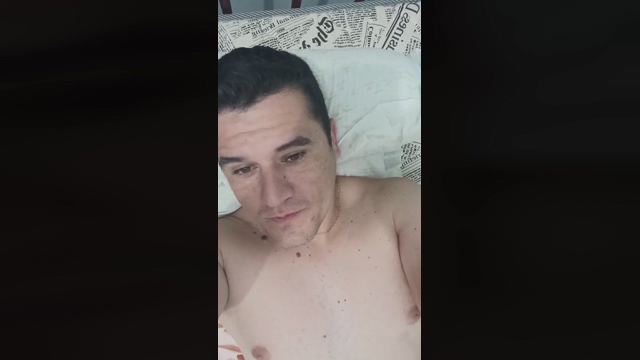 ddyas_mktdigit2  23-03-2022 Recorded Video love