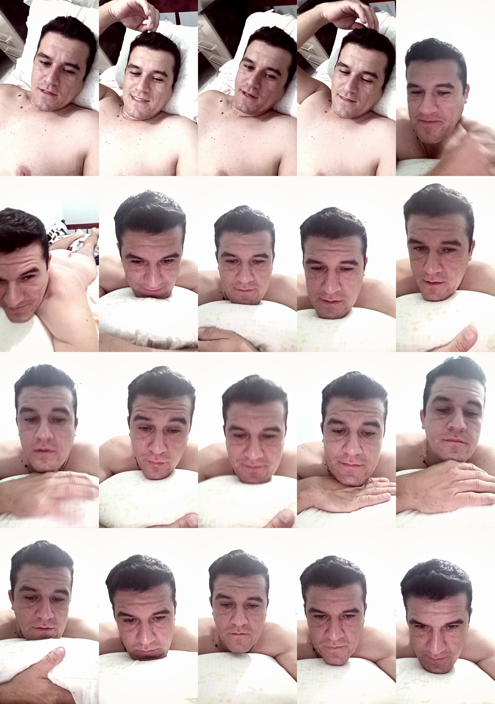 ddyas_mktdigit2  23-03-2022 Recorded Video yummy