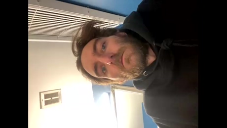 delly989  23-03-2022 video kiss