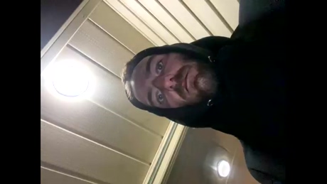 delly989  23-03-2022 video moan