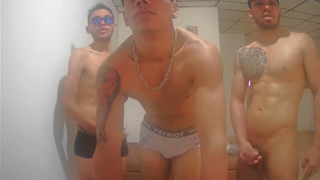 demon_hot_23cm  23-03-2022 Recorded Video kink