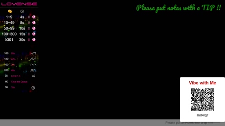 dextercollins  22-03-2022 video Recorded