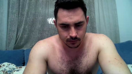 djmute_33  22-03-2022 Recorded Video love