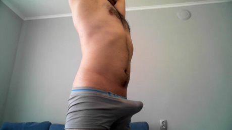 djmute_33  23-03-2022 video amateur