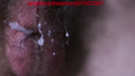 dreamon007007007  23-03-2022 video suckcock