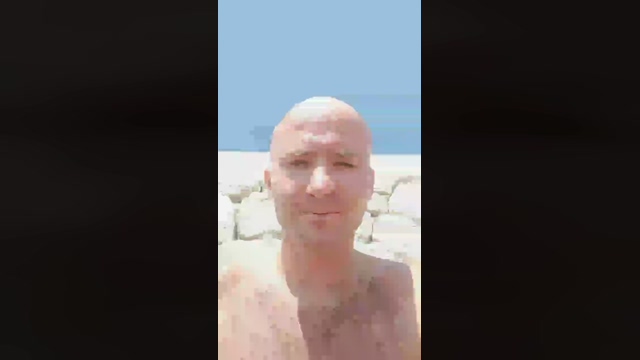 elvis34h  23-03-2022 Recorded Video play